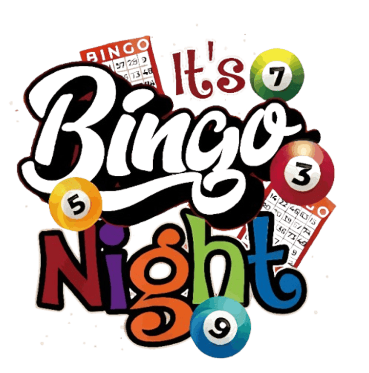 Vector Art Example